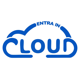 Entra in Cloud