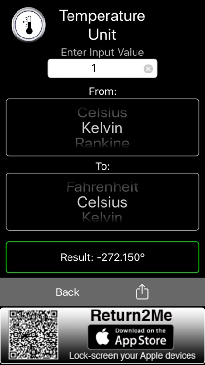 iKonverter screenshot-6