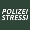 Polizei Stressi