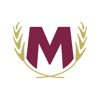 MembersOwn CU Mobile Banking icon