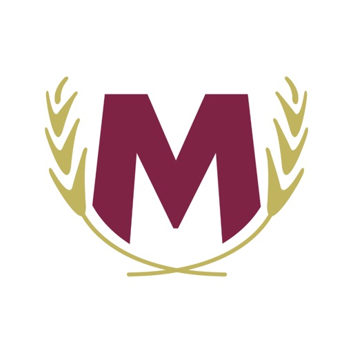 MembersOwn CU Mobile Banking