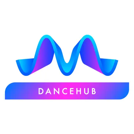DanceHub Studio Cheats