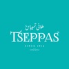 Tseppas icon