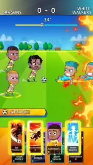 idle soccer story - tycoon rpg problems & solutions and troubleshooting guide - 3