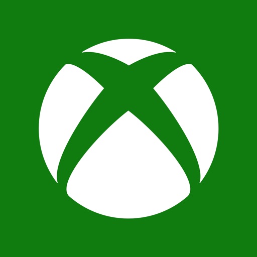 Xbox icon