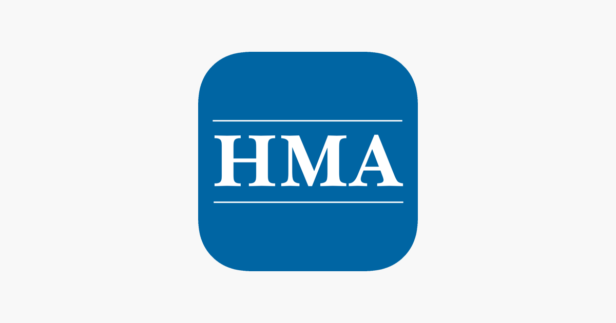 HMA Event Center on the App Store