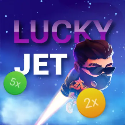 Lucky Jet Fly Cheats