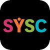 SYSC Mobile icon