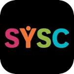 SYSC Mobile App Positive Reviews
