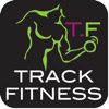 Track Fitness - issam hajji