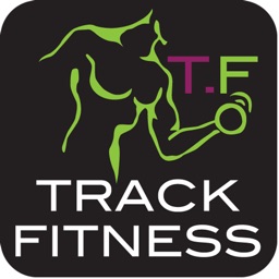 Track Fitness