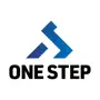 ONE STEP