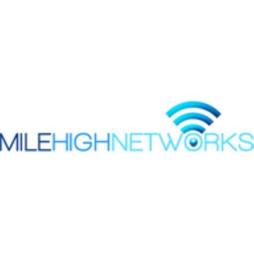 Mile High Networks