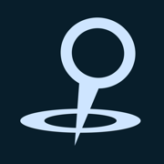 SNAPnTAP Mobile POS