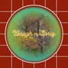 Bough n Sprig