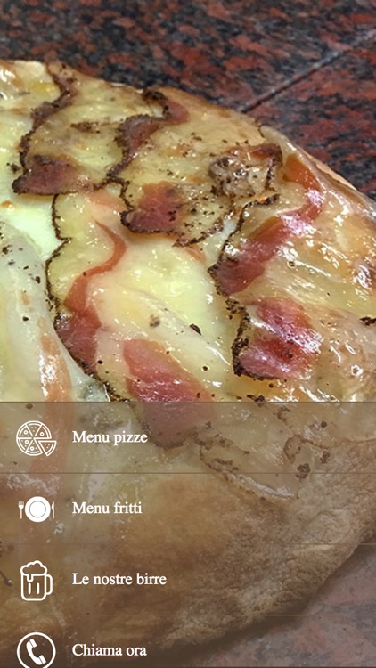 Il Ghiottone di Dalmine