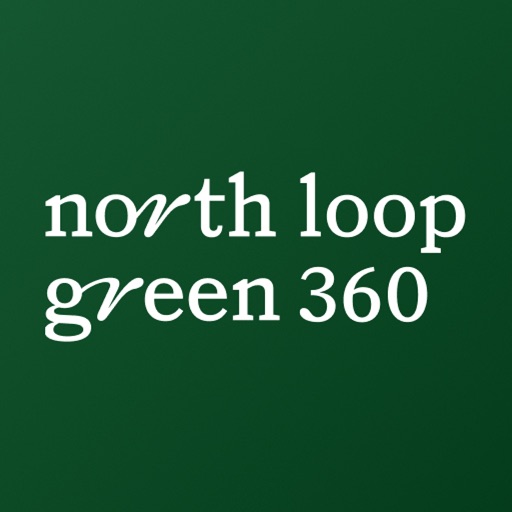 NLG 360 icon