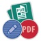 “PUB Converter” offers to batch convert Microsoft Publisher documents (