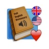 English Dictionary (Premium)