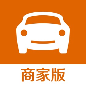 螢幕擷取畫面 (5) 易车服SCRM