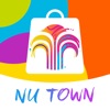 Nu Town 星享城