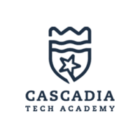 Cascadia Tech Academy