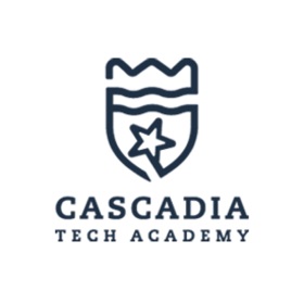 Cascadia Tech Academy
