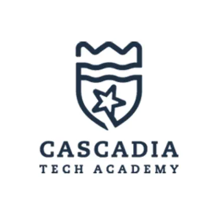 Cascadia Tech Academy Читы