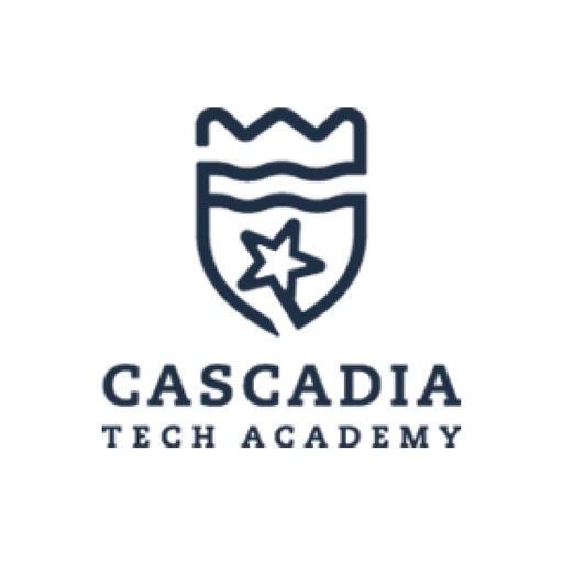 Cascadia Tech Academy