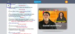 Game screenshot English | by Speakit.tv hack