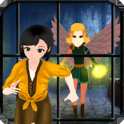 Hide N Seek : Dark Riddle Читы