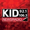 KID Newsradio icon