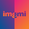 imgmi - Edición de fotos IA - Skylum