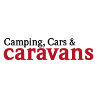 Camping Cars and Caravans