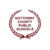 Nottoway County Public Schools