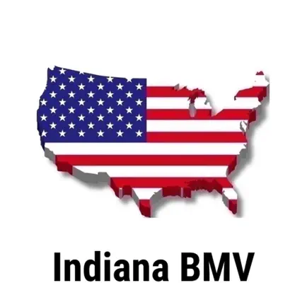 Indiana BMV Permit Practice Cheats