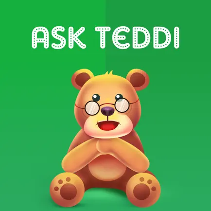 Ask Teddi Cheats