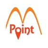 Multi Point Olten icon