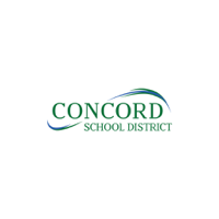 Concord School District NH