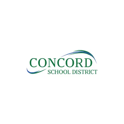 Concord School District (NH) Cheats