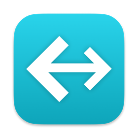 螢幕擷取畫面 (2) Grip: gRPC client