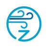 ZephAir icon