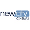 New City Cinemas icon
