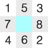 Sudoku - Classic Logic Puzzle icon