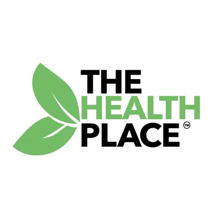 The Health Place Assessment Cheats