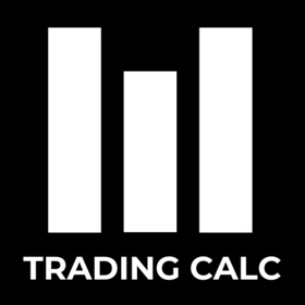 螢幕擷取畫面 (2) Trading Calculator 2.0