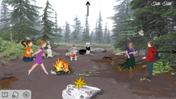 SignCueQuest screenshot-8