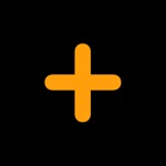 Moovies Simple Movie List App