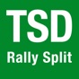 TSD Rally Split app download