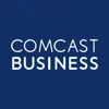 Comcast Business App Feedback